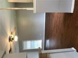 1431 Hillside - Photo 2