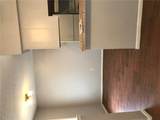 1431 Hillside - Photo 3