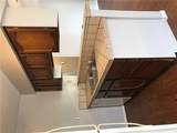 1431 Hillside - Photo 4