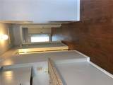 1431 Hillside - Photo 5