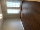 1431 Hillside - Photo 6