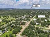 108 Moss Oak Circle - Photo 1