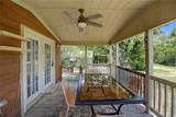 108 Moss Oak Circle - Photo 10