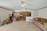 108 Moss Oak Circle - Photo 11