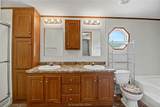 108 Moss Oak Circle - Photo 12