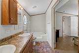 108 Moss Oak Circle - Photo 13