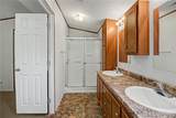 108 Moss Oak Circle - Photo 14