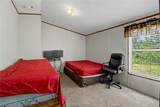 108 Moss Oak Circle - Photo 17