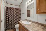108 Moss Oak Circle - Photo 18
