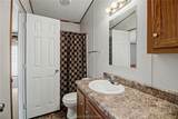 108 Moss Oak Circle - Photo 19