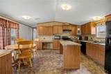 108 Moss Oak Circle - Photo 20
