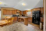 108 Moss Oak Circle - Photo 21