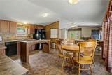 108 Moss Oak Circle - Photo 22