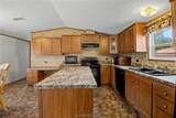 108 Moss Oak Circle - Photo 23