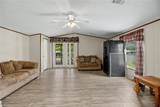 108 Moss Oak Circle - Photo 24
