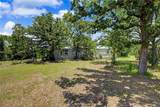 108 Moss Oak Circle - Photo 25