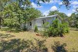 108 Moss Oak Circle - Photo 26