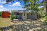 108 Moss Oak Circle - Photo 27