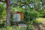 108 Moss Oak Circle - Photo 28
