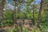 108 Moss Oak Circle - Photo 30