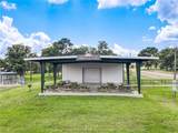 108 Moss Oak Circle - Photo 33