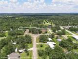 108 Moss Oak Circle - Photo 38