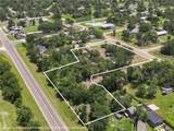 108 Moss Oak Circle - Photo 39