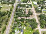 108 Moss Oak Circle - Photo 40