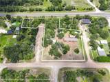 108 Moss Oak Circle - Photo 41