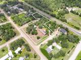 108 Moss Oak Circle - Photo 42