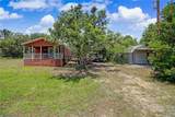 108 Moss Oak Circle - Photo 5