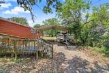 108 Moss Oak Circle - Photo 6