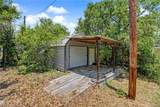 108 Moss Oak Circle - Photo 7