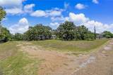 108 Moss Oak Circle - Photo 8