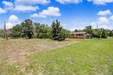 108 Moss Oak Circle - Photo 9