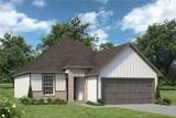 1922 Mcarthur Avenue - Photo 2
