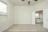 1922 Mcarthur Avenue - Photo 3