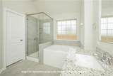 1922 Mcarthur Avenue - Photo 4