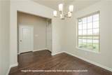 1922 Mcarthur Avenue - Photo 6