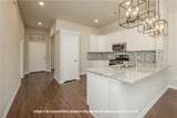 1922 Mcarthur Avenue - Photo 8