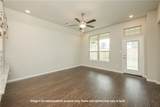 1922 Mcarthur Avenue - Photo 9