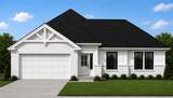 2147 Mountain Wind Loop - Photo 1