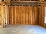 2147 Mountain Wind Loop - Photo 10