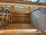 2147 Mountain Wind Loop - Photo 11
