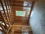 2147 Mountain Wind Loop - Photo 13