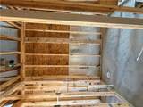 2147 Mountain Wind Loop - Photo 14