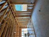 2147 Mountain Wind Loop - Photo 15