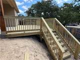 2147 Mountain Wind Loop - Photo 16