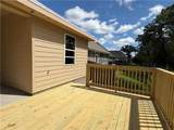 2147 Mountain Wind Loop - Photo 17