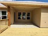 2147 Mountain Wind Loop - Photo 18